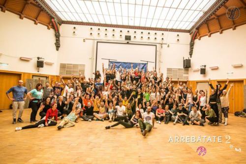  art e danza cuna project dance festivals (20)