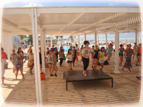  art e danza cuna project dance festivals (3)
