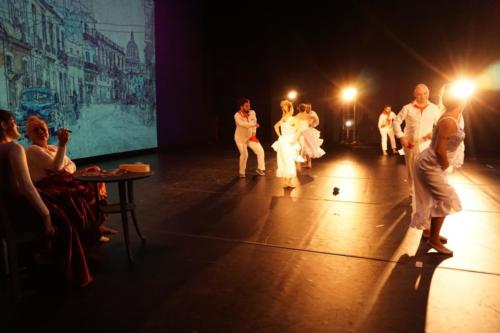 art e danza cuban project  (15) compressed