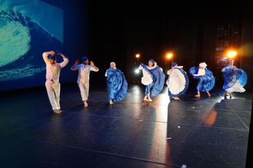 art e danza cuban project  (8) compressed