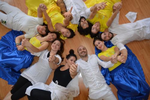 dancers-on-the-floor/art e danza cuban project class experience (23)