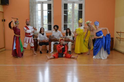 Afrocuban-dancing-team/art e danza cuban project class experience (24)