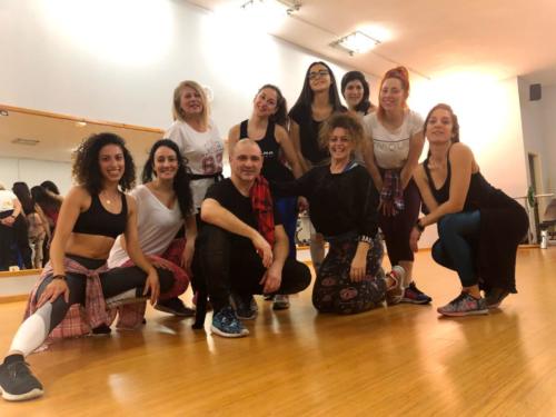 dancing team/art e danza cuban project class experience (27)