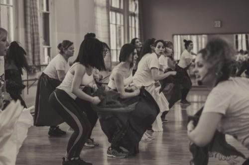 art e danza cuban project rumbatacon dance weekend (11)