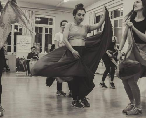 art e danza cuban project rumbatacon dance weekend (18)