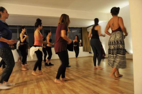 art e danza cuban project workshops (6)