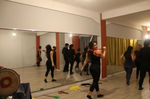 art e danza cuban project workshops (8)